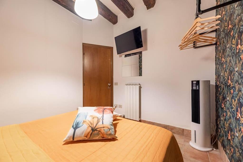 Apartment Guggenheim Dorsoduro Venedig