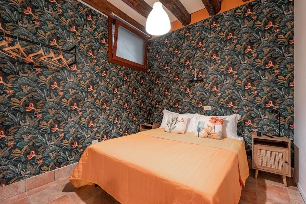 Guggenheim Dorsoduro Apartment